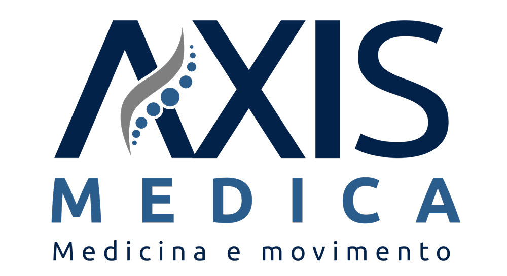 Axis Medicina e Movimento