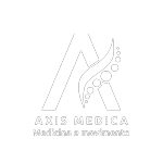 Axis Medica