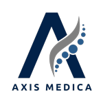 Axis Medica Logo